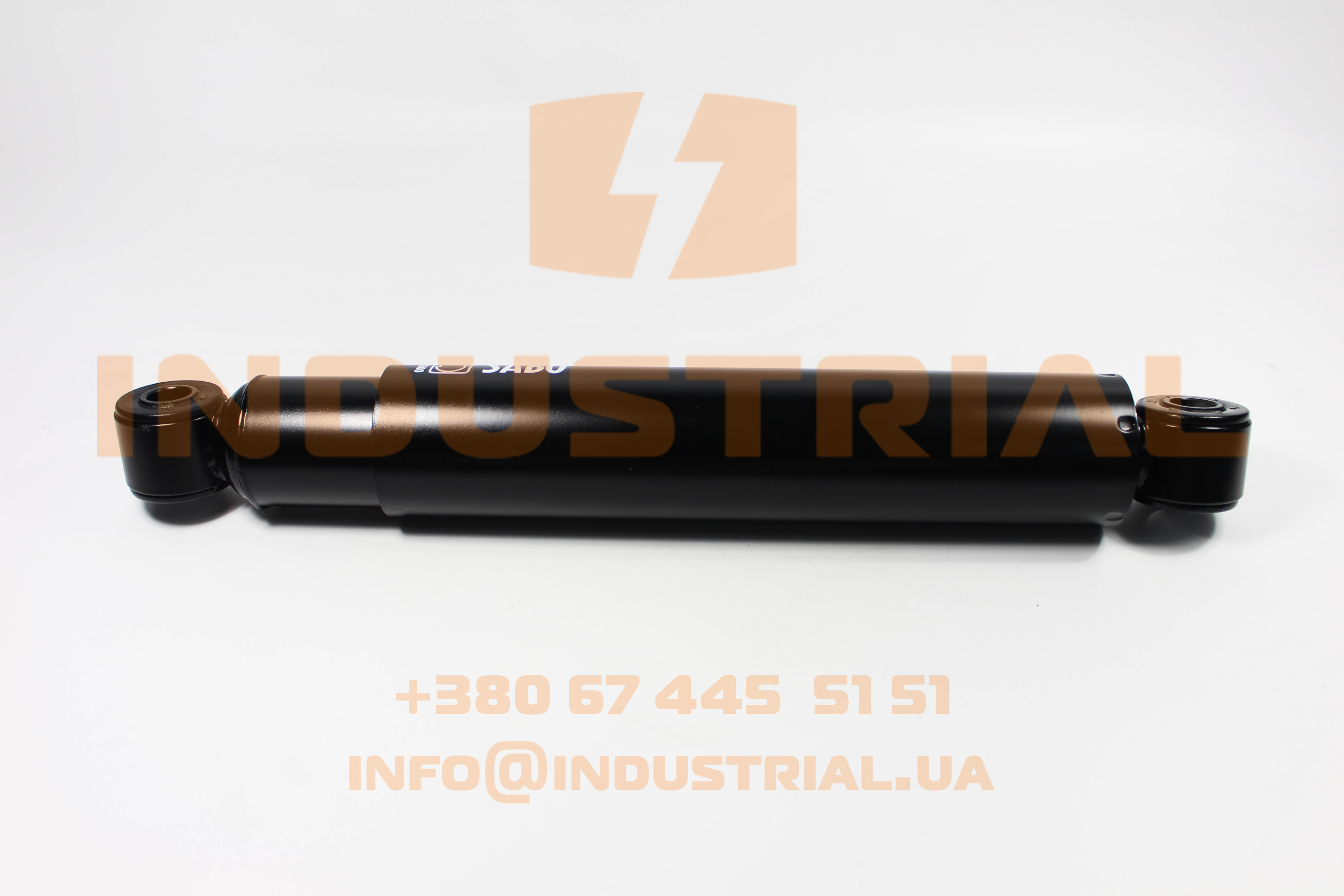 SAB 0462719 SABO